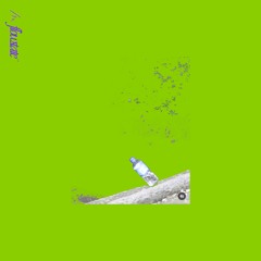 charli xcx - everything is romantic (flowstate edit)