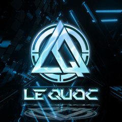 Thần Chưởng 2023 - Lê Quốc Remix