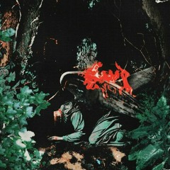 Knocked Loose - Deep In The Willow FULL Cover