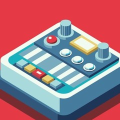 SATURDAY NIGHT MUSIC PARTY MASHUP
