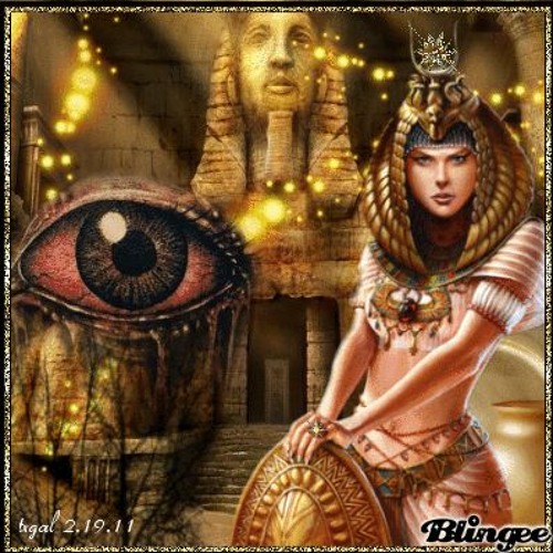 #CRYPTSET TOMB #MUMMYKORE
