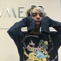 Lil Kawaii - High Class (prod. Lofty305)