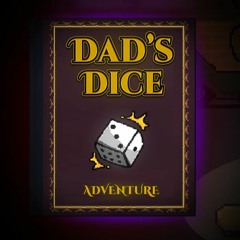 Song 1 Endless V2 - Dad's Dice OST
