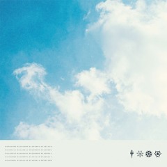 Only Now
