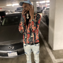 kentucky love freestyle