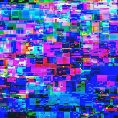 Nortalin Noise