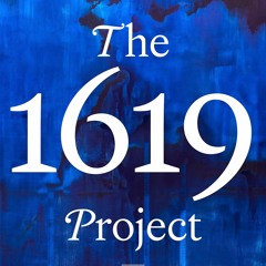 Download PDF The 1619 Project A New Origin Story Full Page