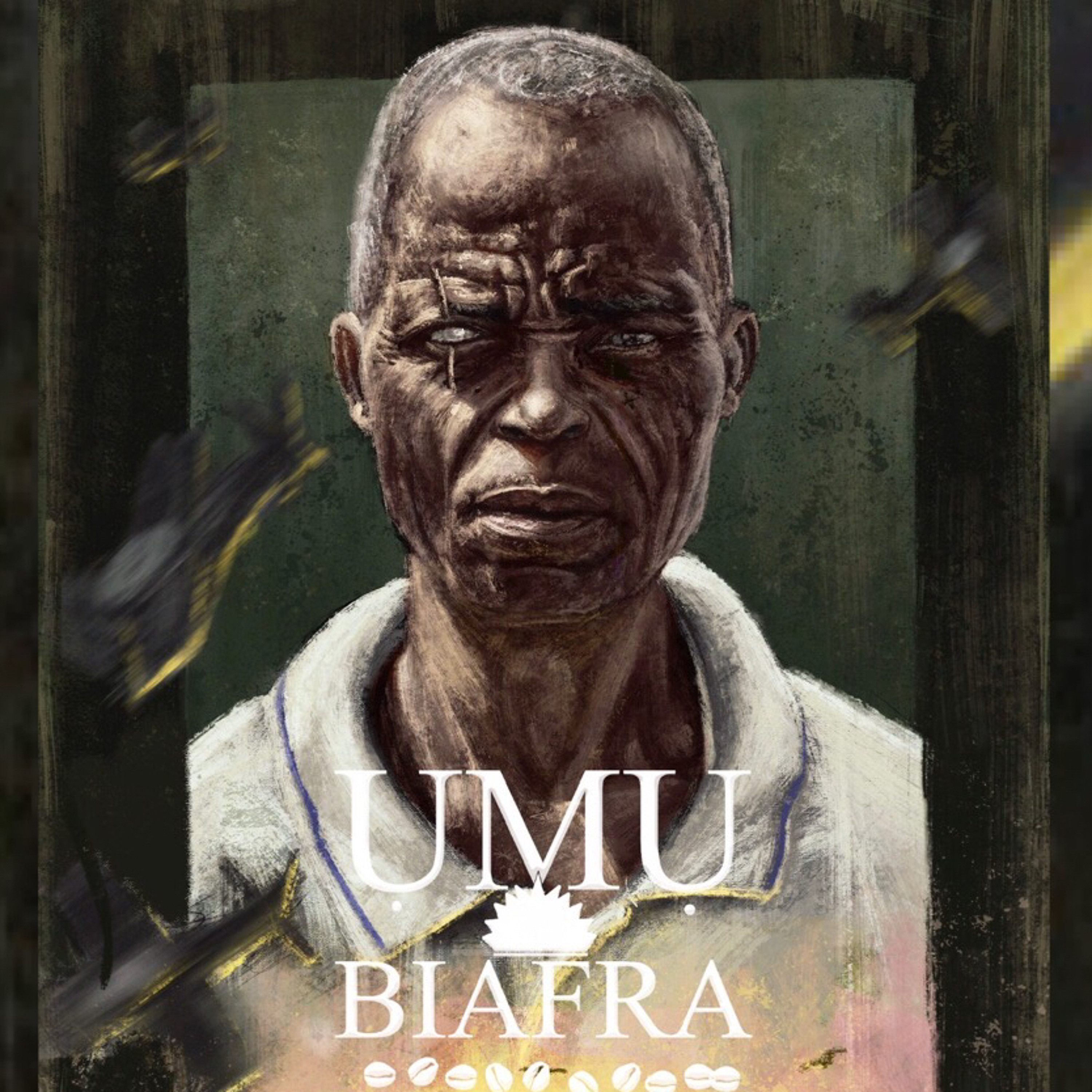 An Introduction || A Brief History of Nigeria and Its Civil War (1900s - 1960s)