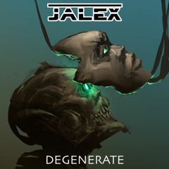Degenerate (Grendel Remix)