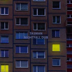 Tasman - Nightfall Dub EP TAS001 Previews