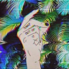 ブルージーンズ [prod. by 808-heavyx]