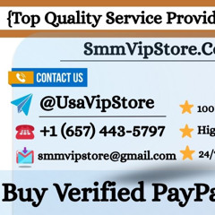 mp3-output-ttsfree(dot)com (41)
