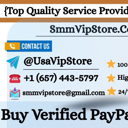 mp3-output-ttsfree(dot)com (41)