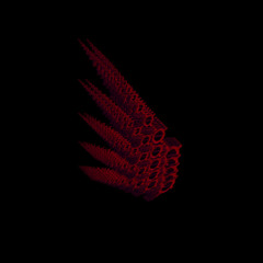¤ - 05