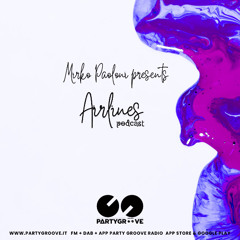 Airlines Podcast #410