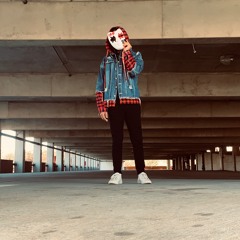 CatchMeLack Prod.RicoRunDat