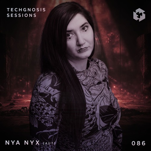 Techgnosis Sessions