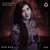 Artwork for Techgnosis Sessions 086 - Nya Nyx [AUT]