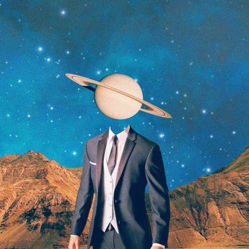 Saturn