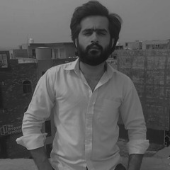 Khulto Balas Ba Jaa -Azeem-Hunzai- Burushaski folk Song