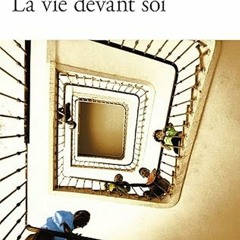 Télécharger le PDF La Vie Devant Soi (Collection Folio) (French Edition)  - iuNpcr4Uvz