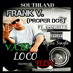 Stream Proper Dos music | Listen to songs, albums, playlists