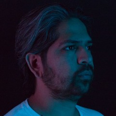 Melodic Techno DJ Set 11-11-24 | Feat. Music by Anyma, Camelphat, Others.