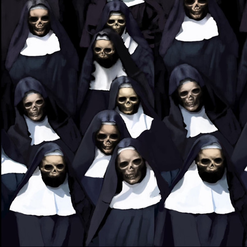 👻