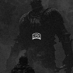 cant see (FREE DOWNLOAD)