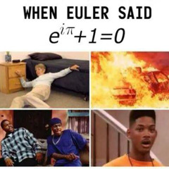 Chronically online music