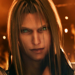 prod.din3ro - Sephiroth Pt 2 [Volume XI Promo]