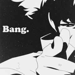 Don't cry ft Kalifornia Hood (@ClubHouse.Peru)