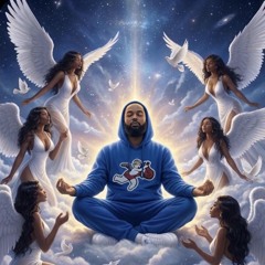 god’s-$oldier--meditation.mp3