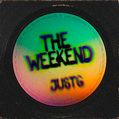 JustG - The Weekend