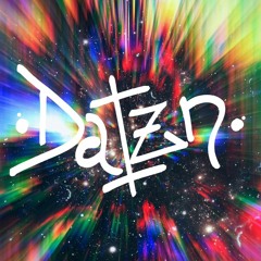 DATZN - NüsseSindGesund