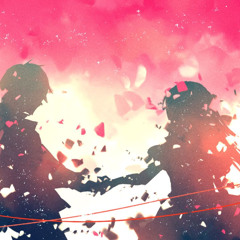 take it slow (adrienciel + hartfxlt)