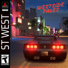 NO FOTOS EN LA PERLA