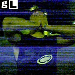 samsweater - thankful2gleam @april21 *mv in desc*