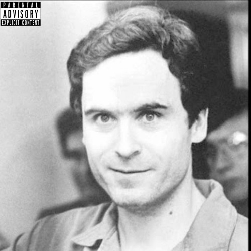 Stream Ted Bundy Confession Tapes Part 1 by APOLLO MUSIC | Listen online  for free on SoundCloud