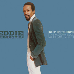 送料無料 希少LP　EDDIE KENDRICKS　People～#GARAGE 送料無料 希少LP EDDIE KENDRICKS People～#GARAGE - メルカリ