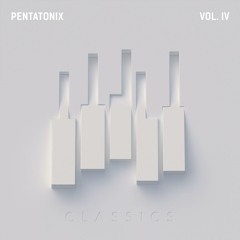 PTX Vol. IV - Classics