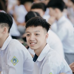 VIETMIX 2025 - AM THAM BEN EM #1