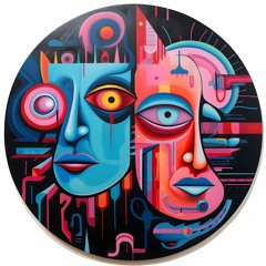 Burnie - Terrace Flow