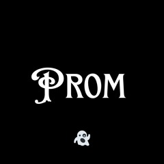 Prom