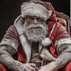 CLUAS - X-MAS MEDLEY