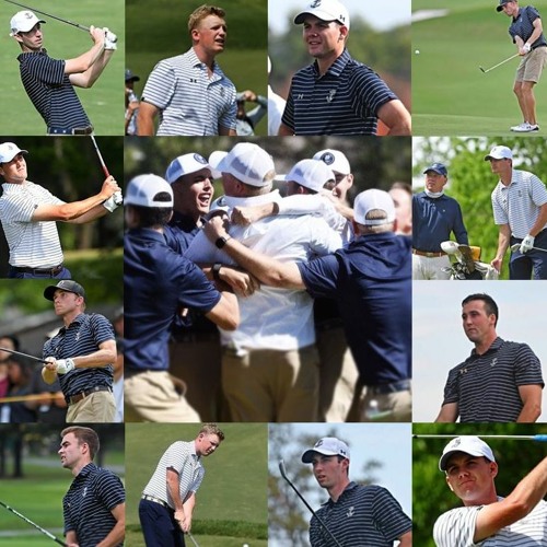 2022 Gentlemen of Annapolis Mix (DJ Set)