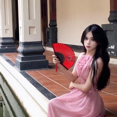 Anh Cứ Đi Đi Ft Xa Anh Chậm Thôi (Cut) - TD Remix