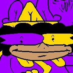 jokesters very epic boss music V2