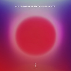 Communicate