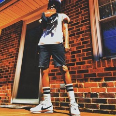 bet I'll hit harder [ MGK T a p e ]  .m4a